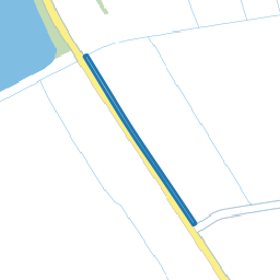 Perceel SHT02-AQ-1540