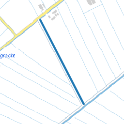 Perceel SHT02-AQ-1548