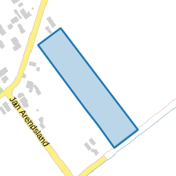 Perceel SHT02-AQ-155