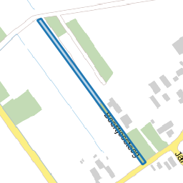 Perceel SHT02-AQ-1551