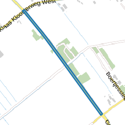 Perceel SHT02-AQ-1557