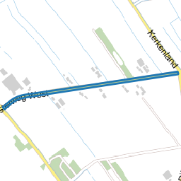 Perceel SHT02-AQ-1559