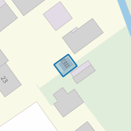 Perceel SHT02-AQ-156