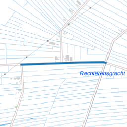 Perceel SHT02-AQ-1564