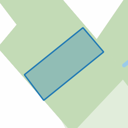 Perceel SHT02-AQ-1565