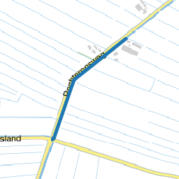 Perceel SHT02-AQ-1568