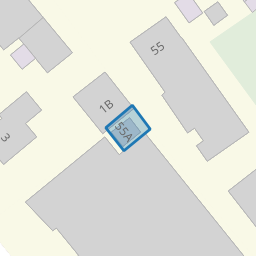 Perceel SHT02-AQ-157