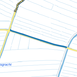 Perceel SHT02-AQ-1573