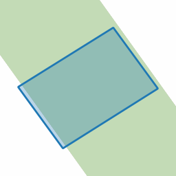 Perceel SHT02-AQ-1576