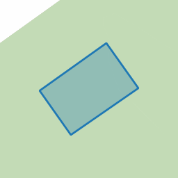 Perceel SHT02-AQ-1578