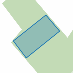 Perceel SHT02-AQ-1579