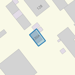 Perceel SHT02-AQ-158