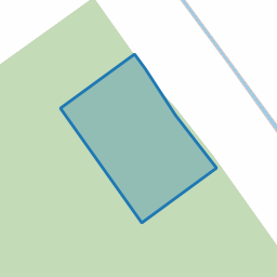 Perceel SHT02-AQ-1581