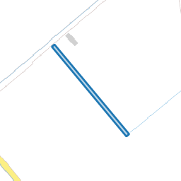 Perceel SHT02-AQ-1594