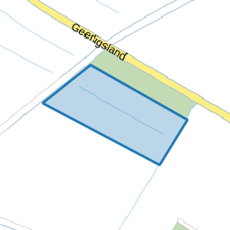 Perceel SHT02-AQ-1606