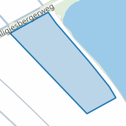 Perceel SHT02-AQ-1609