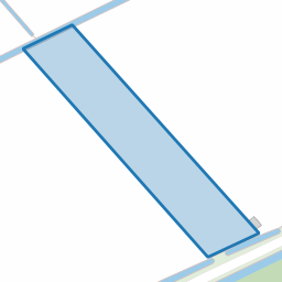 Perceel SHT02-AQ-1614