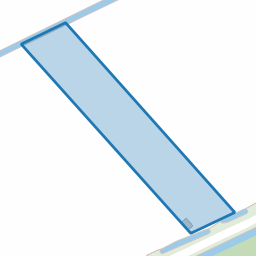 Perceel SHT02-AQ-1615