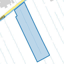 Perceel SHT02-AQ-1626