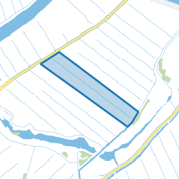 Perceel SHT02-AQ-1634