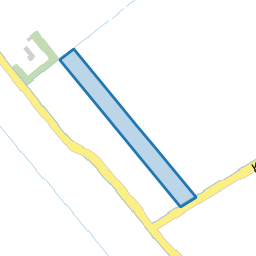 Perceel SHT02-AQ-164