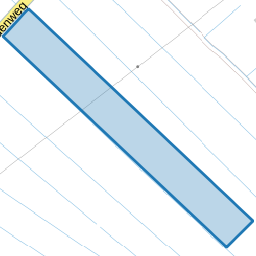 Perceel SHT02-AQ-1643