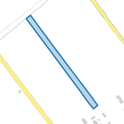 Perceel SHT02-AQ-1651