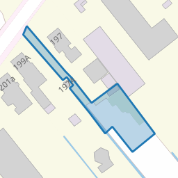 Perceel SHT02-AQ-166