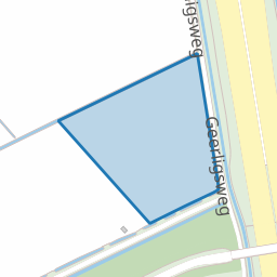 Perceel SHT02-AQ-1662