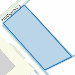 Perceel SHT02-AQ-1664