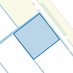 Perceel SHT02-AQ-1665