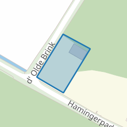 Perceel SHT02-AQ-1673