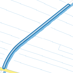 Perceel SHT02-AQ-1680