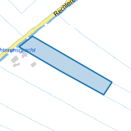 Perceel SHT02-AQ-1701