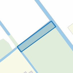 Perceel SHT02-AQ-171