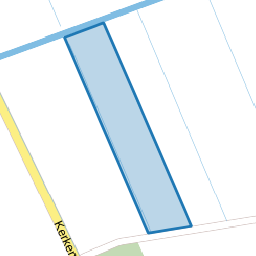 Perceel SHT02-AQ-1711