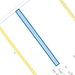 Perceel SHT02-AQ-1716