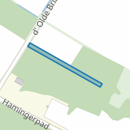 Perceel SHT02-AQ-1719