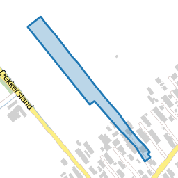 Perceel SHT02-AQ-172