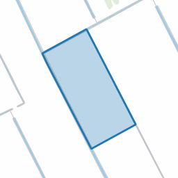 Perceel SHT02-AQ-1723