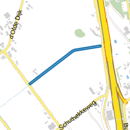 Perceel SHT02-AQ-1736