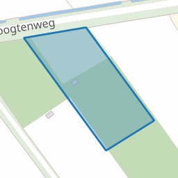 Perceel SHT02-AQ-1743