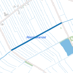 Perceel SHT02-AQ-1748