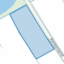 Perceel SHT02-AQ-1749