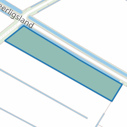 Perceel SHT02-AQ-1752