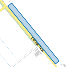 Perceel SHT02-AQ-176