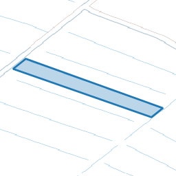 Perceel SHT02-AQ-1772