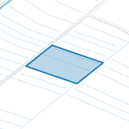 Perceel SHT02-AQ-1804