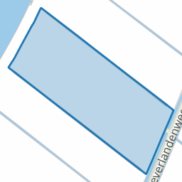 Perceel SHT02-AQ-183