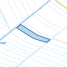 Perceel SHT02-AQ-1831